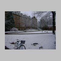 First Snow 01.JPG